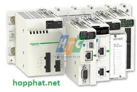 Premium PLC Schneider